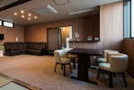 やなぎ会館 松阪斎場