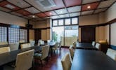 やなぎ会館 松阪斎場