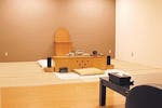 密葬館北斎場 清月記