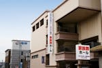 メモリア鶴見
