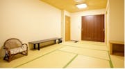 メモリア鶴見