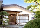 花きゅう　あったか庵