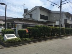 小川東第二地域センター