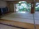 吉祥寺南町コミュニティセンター