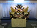 宝葬祭 宝ホール