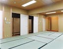 すみれホール