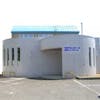 貝塚マトマホール