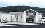 ひかり苑　佐世保斎場