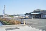 かほ葬祭 あじさい会館　嘉麻斎場