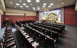 天翔会館　新田原斎場