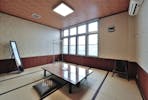 天翔会館　新田原斎場
