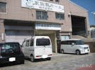 HIRASOUホール