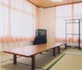 プリエールさがのせき