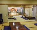 プリエールのつ
