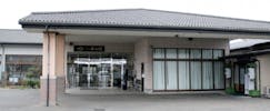 プリエール安心院