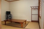 プリエール石橋
