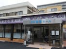 市民葬祭ホール