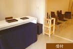 メモリアルハウス中野