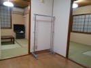角善寺会館