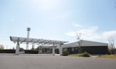 【いい葬儀提携】JAプレアホール牛津別館