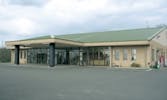 【いい葬儀提携】JAプレアホール大町