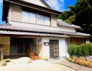 家族葬　風斎場