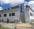 フェニックスホール 名護玉泉院