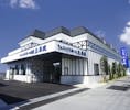 フェニックスホール 糸満玉泉院