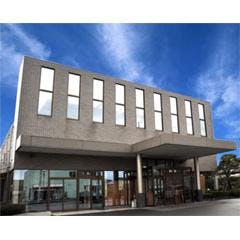 さくらホール