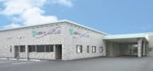 セレモニア山梨