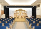 セレモニア山梨