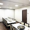 向西会館ひかり