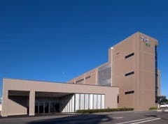 前橋市 家族葬 しらかわ
