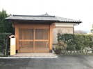 前橋市　家族葬　しらかわ