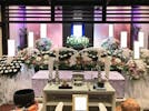 前橋市　家族葬　しらかわ