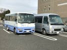 前橋市　家族葬　しらかわ
