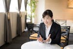 前橋市　家族葬　しらかわ