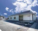 玉泉院坂之上会館