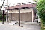 伝法連合第2集会所