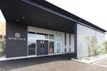 家族葬のアムール 群馬ホール