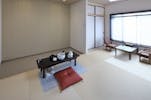 家族葬のアムール 群馬ホール