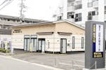 家族葬のらくおう　山科大宅ホール