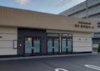 家族葬のらくおう　西京極ホール