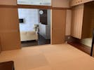 コンフォートガーデン　アットホーム会館