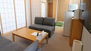 家族葬のセレモニーハウス　沢良宜