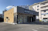 家族葬のルミーナ　三田フラワータウンホール