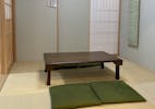 家族葬のルミーナ　三田フラワータウンホール