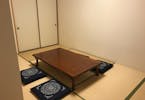 小さなお葬式 三田ホール