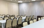 小さなお葬式 三田ホール