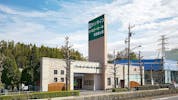 サン・ライフ ファミリーホール聖蹟桜ヶ丘